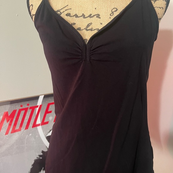 ASO Katherine Pierce H&M Tank - Picture 5 of 5